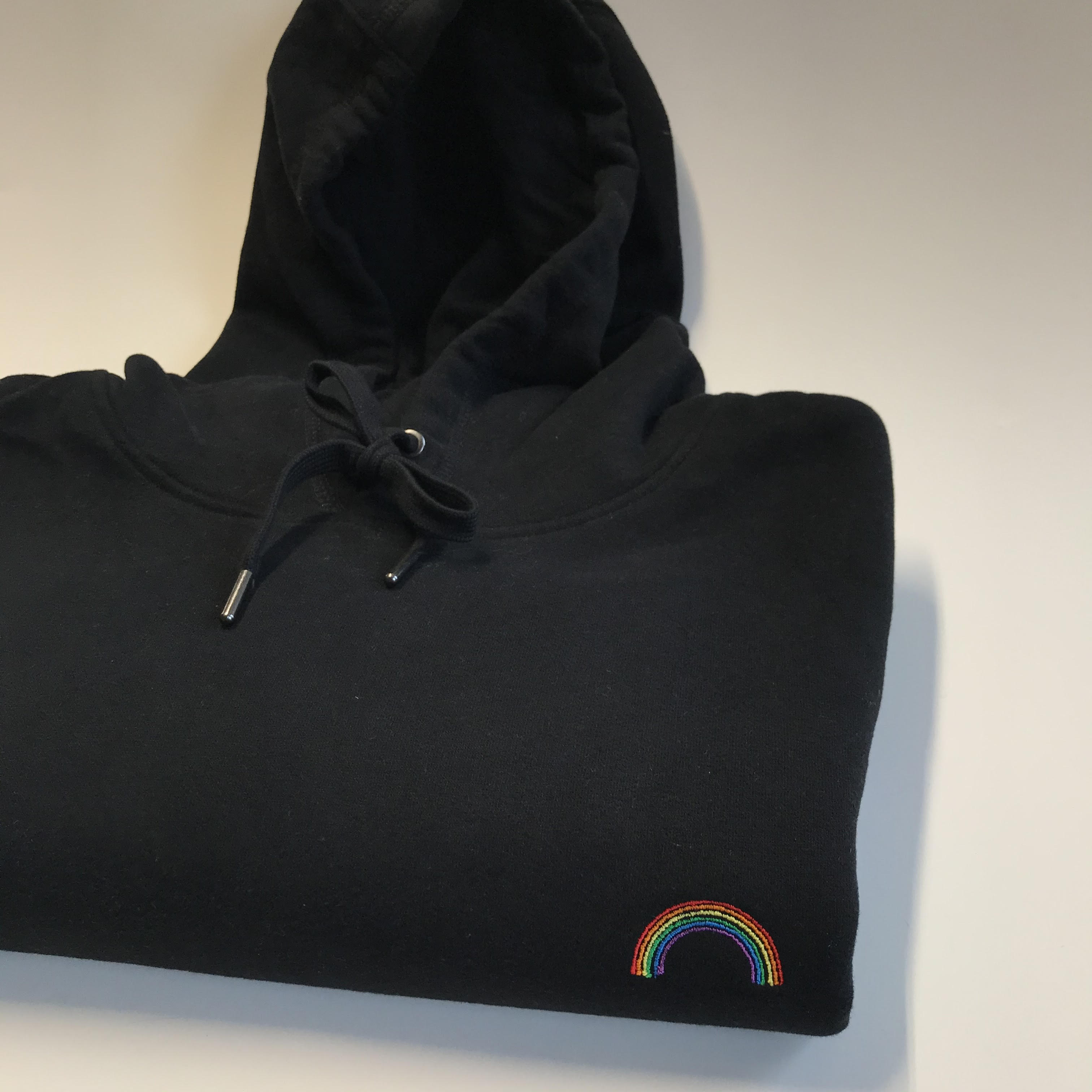 hoodie LGBT